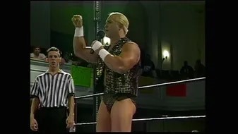 ECW_Hardcore_TV_ECW_Hardcore_TV_S1996_E49_1996_12_03_SHD