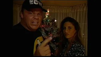 ECW_Hardcore_TV_ECW_Hardcore_TV_S1996_E50_1996_12_10_SHD