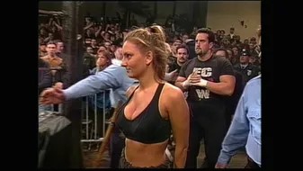 ECW_Hardcore_TV_ECW_Hardcore_TV_S1996_E51_1996_12_17_SHD