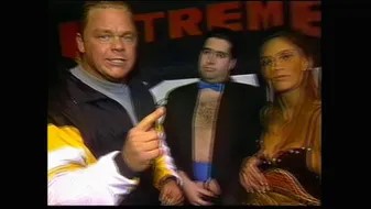 ECW_Hardcore_TV_ECW_Hardcore_TV_S1996_E52_1996_12_24_SHD