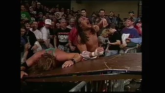 ECW_Hardcore_TV_ECW_Hardcore_TV_S1996_E5_1996_01_30_SHD