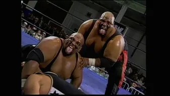 ECW_Hardcore_TV_ECW_Hardcore_TV_S1996_E7_1996_02_13_SHD