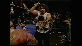 ECW_Hardcore_TV_ECW_Hardcore_TV_S1996_E9_1996_02_27_SHD