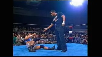 ECW_Hardcore_TV_ECW_Hardcore_TV_S1997_E10_1997-03-04_SHD