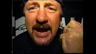 ECW_Hardcore_TV_ECW_Hardcore_TV_S1997_E13_1997-03-25_SHD