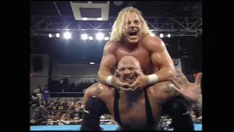 ECW_Hardcore_TV_ECW_Hardcore_TV_S1997_E16_1997-04-15_SHD