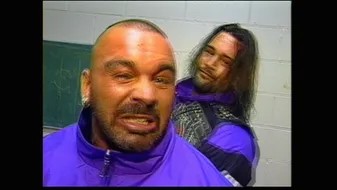 ECW_Hardcore_TV_ECW_Hardcore_TV_S1997_E18_1997-04-29_SHD