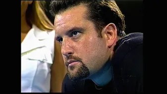 ECW_Hardcore_TV_ECW_Hardcore_TV_S1997_E19_1997-05-06_SHD