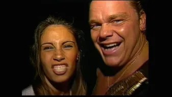 ECW_Hardcore_TV_ECW_Hardcore_TV_S1997_E1_1997-01-02_SHD