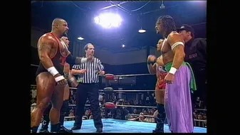 ECW_Hardcore_TV_ECW_Hardcore_TV_S1997_E20_1997-05-13_SHD