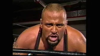 ECW_Hardcore_TV_ECW_Hardcore_TV_S1997_E21_1997-05-20_SHD