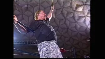 ECW_Hardcore_TV_ECW_Hardcore_TV_S1997_E22_1997-05-27_SHD
