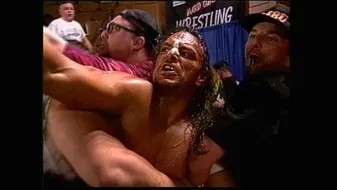 ECW_Hardcore_TV_ECW_Hardcore_TV_S1997_E23_1997-06-03_SHD