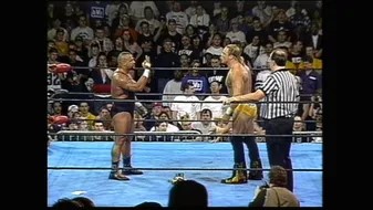 ECW_Hardcore_TV_ECW_Hardcore_TV_S1997_E24_1997-06-10_SHD