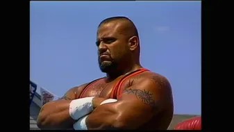 ECW_Hardcore_TV_ECW_Hardcore_TV_S1997_E28_1997-07-08_SHD