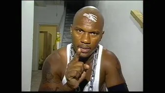 ECW_Hardcore_TV_ECW_Hardcore_TV_S1997_E29_1997-07-15_SHD
