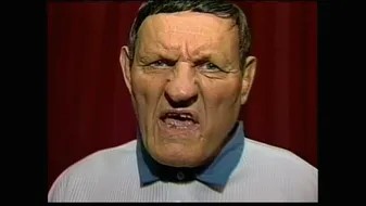 ECW_Hardcore_TV_ECW_Hardcore_TV_S1997_E2_1997-01-07_SHD