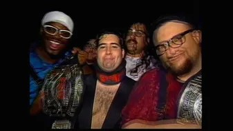 ECW_Hardcore_TV_ECW_Hardcore_TV_S1997_E30_1997-07-22_SHD