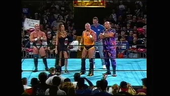 ECW_Hardcore_TV_ECW_Hardcore_TV_S1997_E31_1997-07-29_SHD