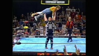 ECW_Hardcore_TV_ECW_Hardcore_TV_S1997_E33_1997-08-12_SHD