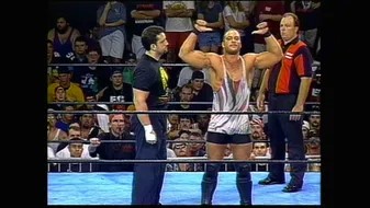 ECW_Hardcore_TV_ECW_Hardcore_TV_S1997_E34_1997-08-19_SHD