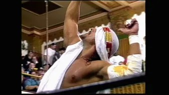 ECW_Hardcore_TV_ECW_Hardcore_TV_S1997_E36_1997-09-02_SHD