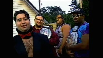 ECW_Hardcore_TV_ECW_Hardcore_TV_S1997_E37_1997-09-09_SHD