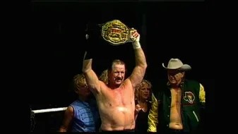 ECW_Hardcore_TV_ECW_Hardcore_TV_S1997_E38_1997-09-16_SHD