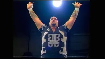 ECW_Hardcore_TV_ECW_Hardcore_TV_S1997_E39_1997-09-23_SHD