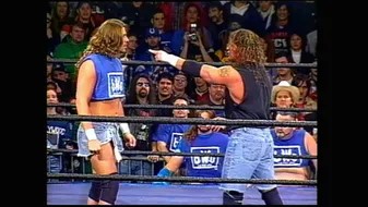ECW_Hardcore_TV_ECW_Hardcore_TV_S1997_E3_1997-01-14_SHD