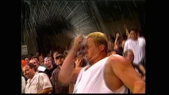ECW_Hardcore_TV_ECW_Hardcore_TV_S1997_E40_1997-09-30_SHD