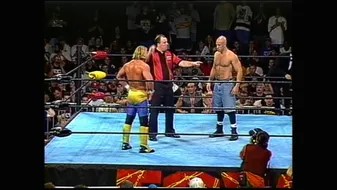ECW_Hardcore_TV_ECW_Hardcore_TV_S1997_E41_1997-10-11_SHD