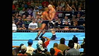 ECW_Hardcore_TV_ECW_Hardcore_TV_S1997_E42_1997-10-18_SHD