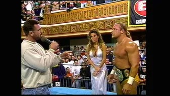 ECW_Hardcore_TV_ECW_Hardcore_TV_S1997_E43_1997-10-25_SHD