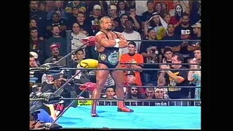 ECW_Hardcore_TV_ECW_Hardcore_TV_S1997_E44_1997-11-01_SHD