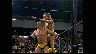 ECW_Hardcore_TV_ECW_Hardcore_TV_S1997_E45_1997-11-08_SHD