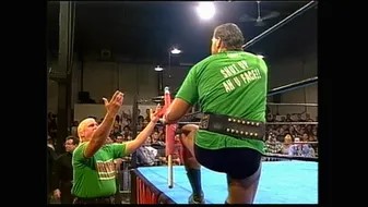 ECW_Hardcore_TV_ECW_Hardcore_TV_S1997_E47_1997-11-22_SHD