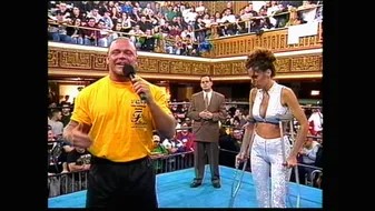 ECW_Hardcore_TV_ECW_Hardcore_TV_S1997_E48_1997-11-29_SHD
