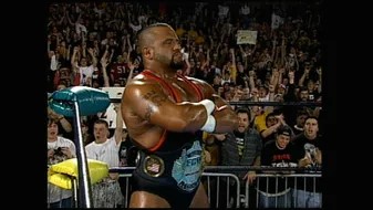 ECW_Hardcore_TV_ECW_Hardcore_TV_S1997_E49_1997-12-06_SHD
