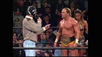 ECW_Hardcore_TV_ECW_Hardcore_TV_S1997_E4_1997-01-21_SHD