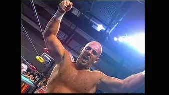 ECW_Hardcore_TV_ECW_Hardcore_TV_S1997_E51_1997-12-20_SHD