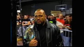 ECW_Hardcore_TV_ECW_Hardcore_TV_S1997_E52_1997-12-27_SHD