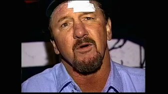 ECW_Hardcore_TV_ECW_Hardcore_TV_S1997_E5_1997-01-28_SHD