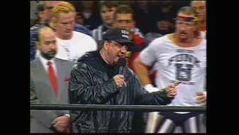 ECW_Hardcore_TV_ECW_Hardcore_TV_S1997_E6_1997-02-04_SHD
