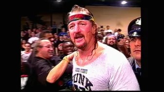 ECW_Hardcore_TV_ECW_Hardcore_TV_S1997_E7_1997-02-11_SHD