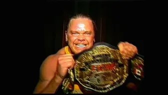 ECW_Hardcore_TV_ECW_Hardcore_TV_S1998_E11_1998-03-14_SHD