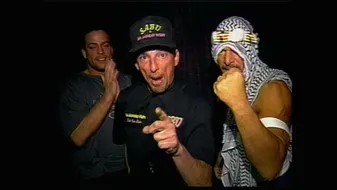 ECW_Hardcore_TV_ECW_Hardcore_TV_S1998_E13_1998-03-28_SHD