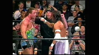 ECW_Hardcore_TV_ECW_Hardcore_TV_S1998_E14_1998-04-04_SHD