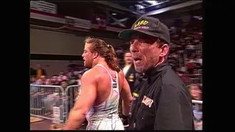 ECW_Hardcore_TV_ECW_Hardcore_TV_S1998_E15_1998-04-11_SHD