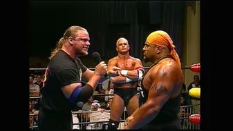 ECW_Hardcore_TV_ECW_Hardcore_TV_S1998_E16_1998-04-18_SHD
